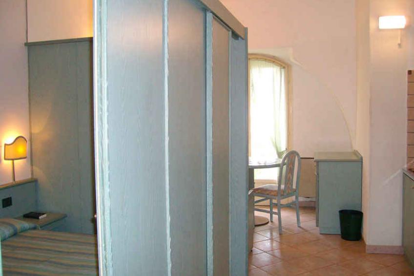 Holiday apartment Residency Miramare - BF-RXF7 - foto 13