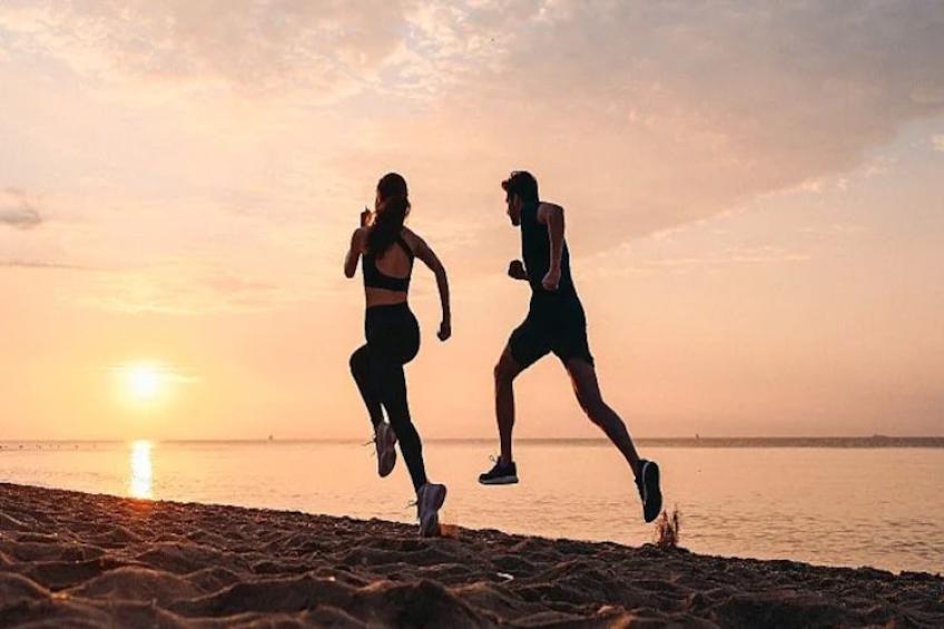 Myśliwska 19 Grzybowo piątek-piątek dla max 4 osób - foto 26