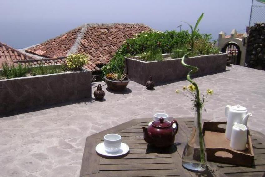 Haus mit Schwimmbad-Whirlpool in ruhiger Umgebung. - foto 2