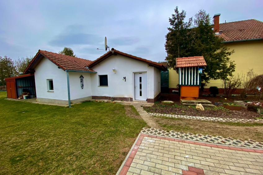 Jägerlodge - Urlaub mit Hund - Jagd - Kururlaub - foto 12