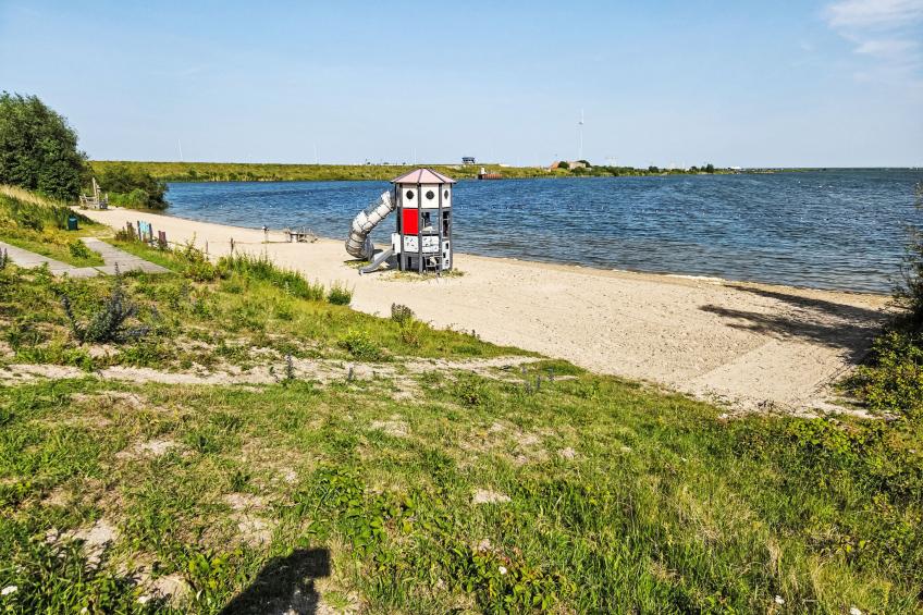 De Wieringerheid 164 - foto 33