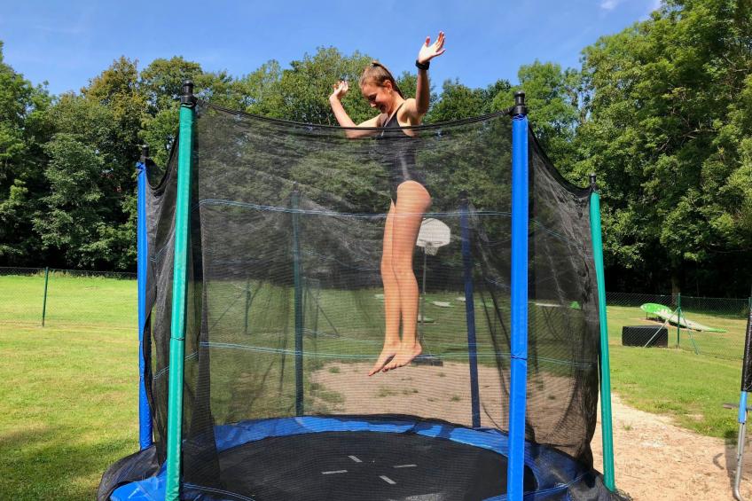 mit Terrasse - foto 35