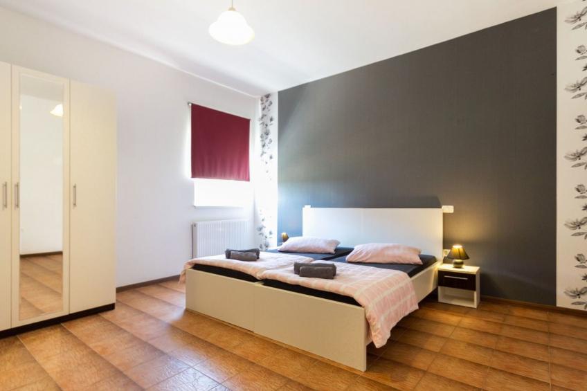 Wunderschönes Ferienhaus in Cere mit Privatem Pool - foto 21