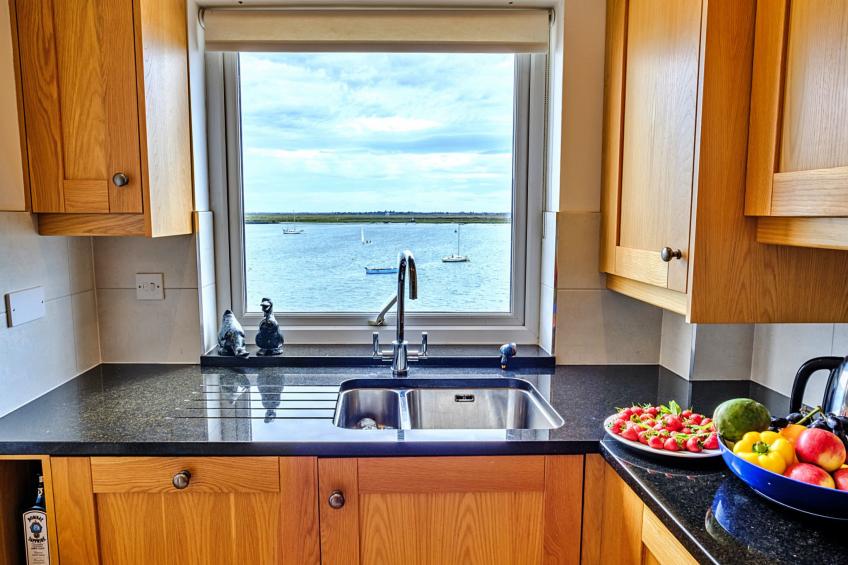 Kings Wharf - foto 19