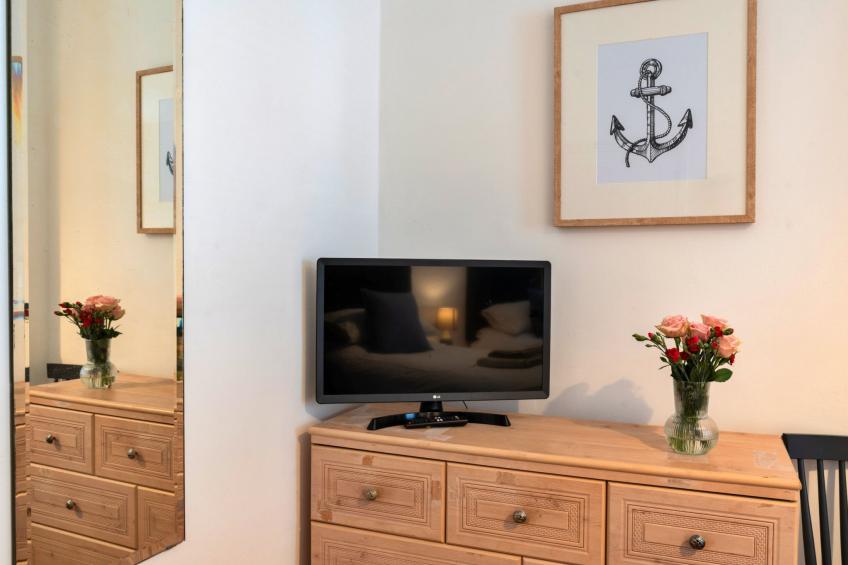 Centre View - foto 10