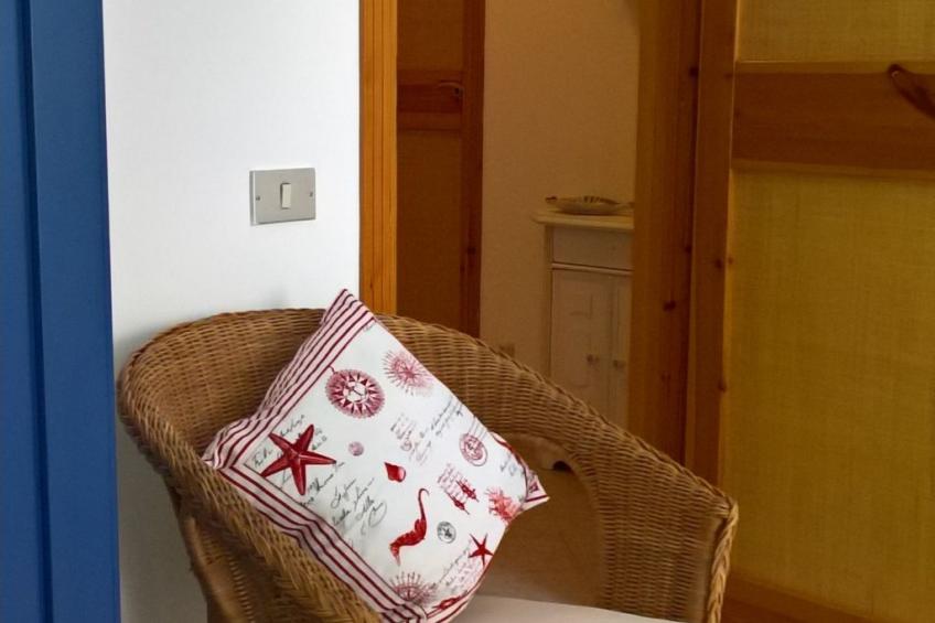 Villa Aliotis 200m vom Meer entfernt - foto 19