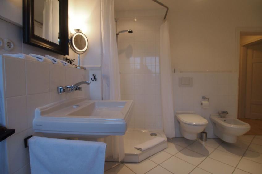 Galerie West - foto 9