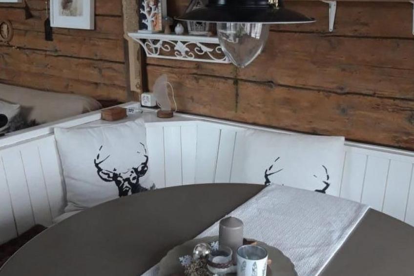 Studio Chic mit Whirlpool - foto 20