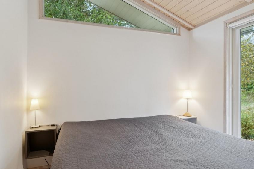 "Angelika" - 1.3km from the sea - foto 14