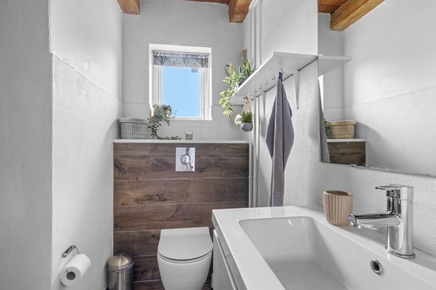 "Ina" - 210m from the sea - foto 8