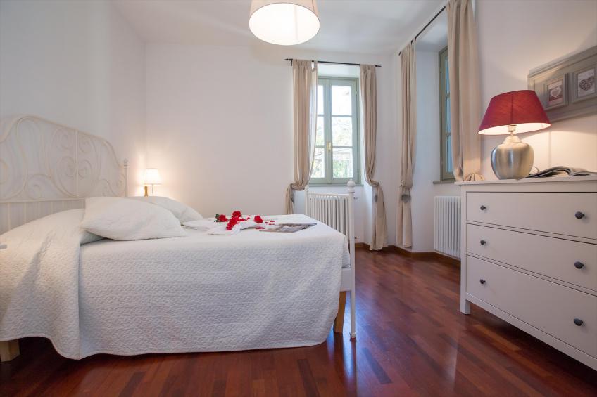 Casa Al Prato Apt. A - foto 9