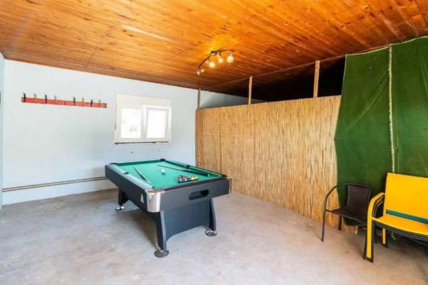 Holiday Home Vesna with pool - foto 23