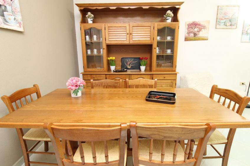 Janna e Mare - foto 12