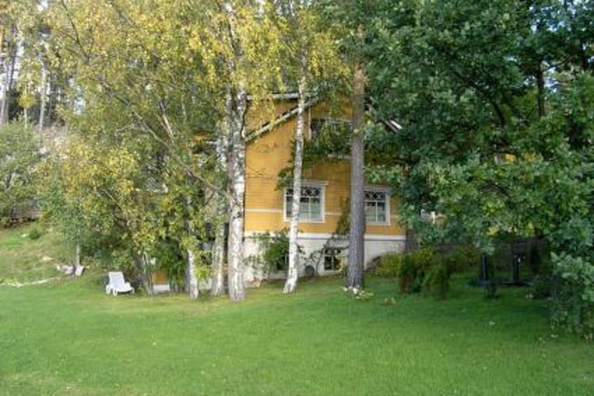 Lövkulla - foto 16