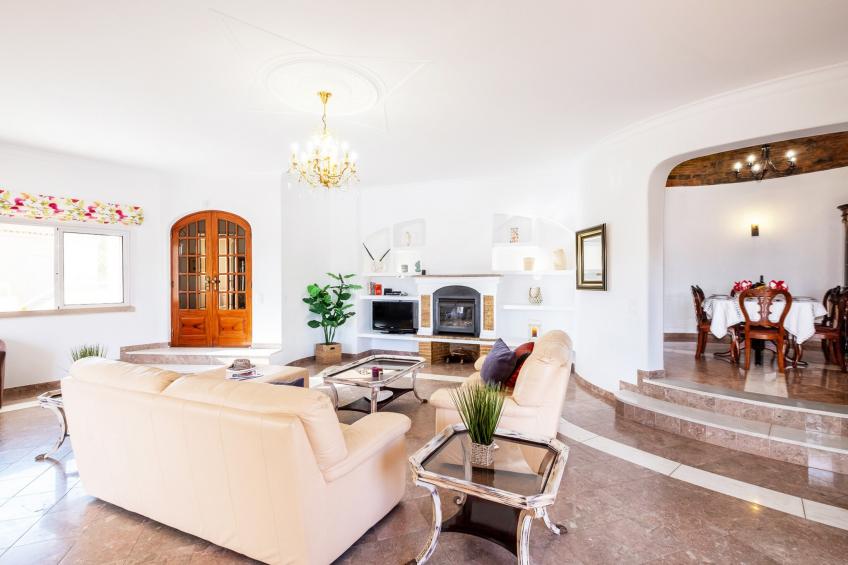 Villa Grace Bay - foto 12