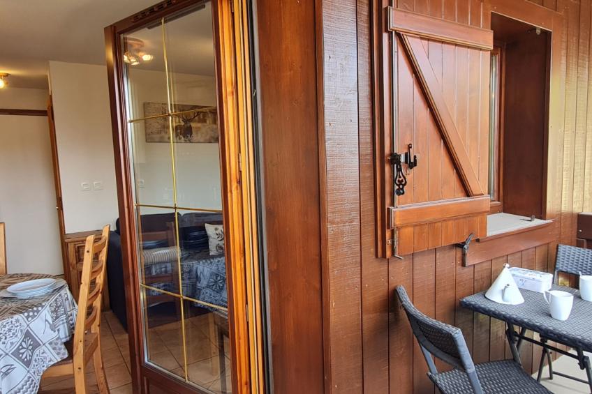 Chalets d'Or D - foto 9