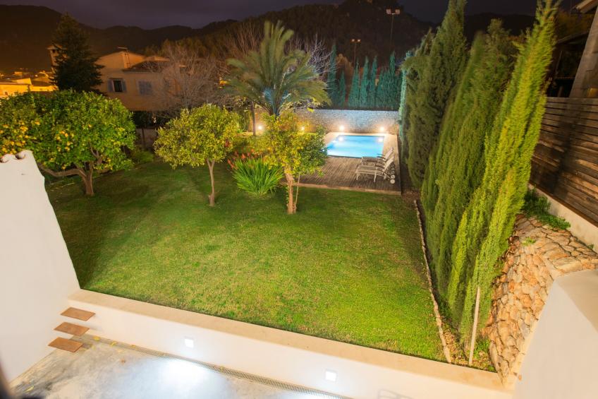 Can Cabrit - foto 39