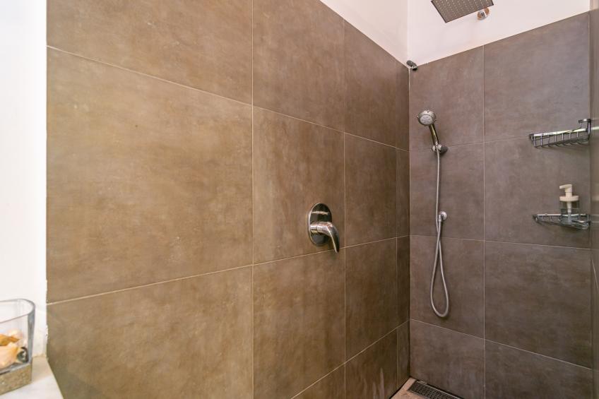 Sa Tortugueta - foto 30