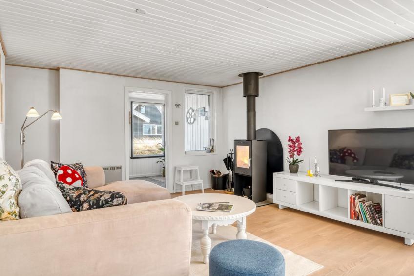 "Mynthe" - 400m from the sea - foto 22