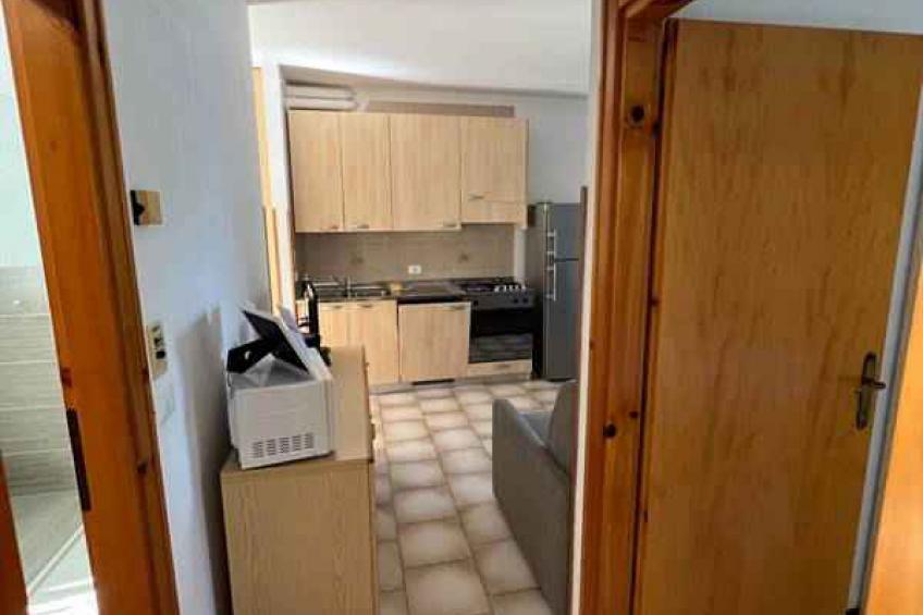 Vakantiewoning Residentie Miralago - VW-NNGW - foto 28
