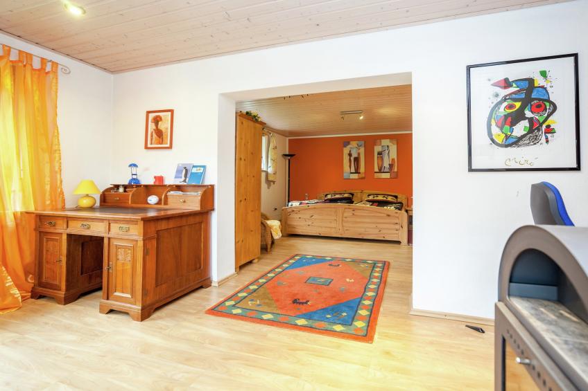 Goebel - foto 28