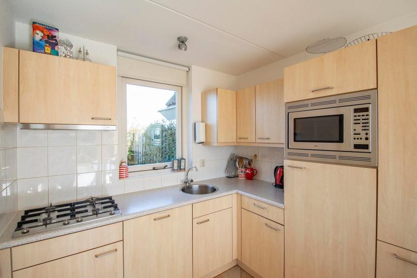 Callantsogervaart 3-8 - foto 4