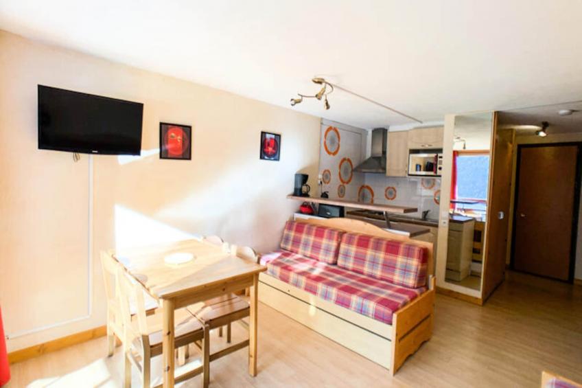 Résidence Palafour - foto 4