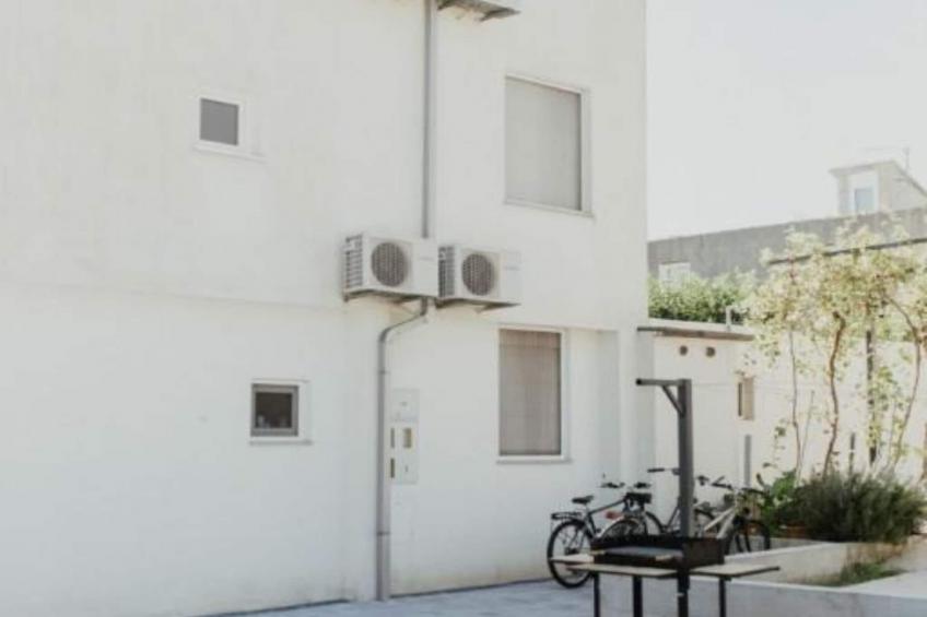 One Bedroom Apartment with sea wiev  4 - foto 9