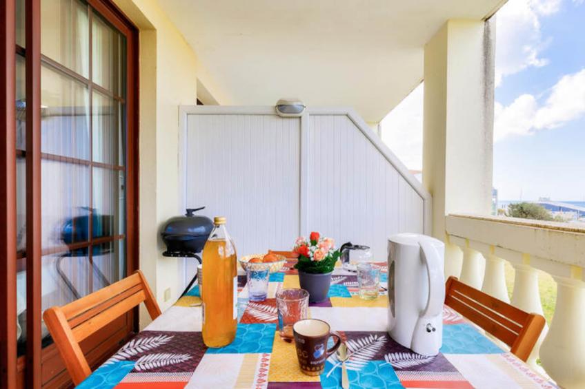 Appartements à Talmont-Saint-Hilaire - Port Bourgenay - foto 13