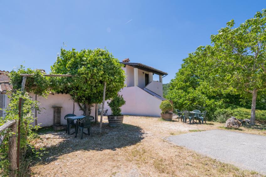 Fonni Grande - foto 2