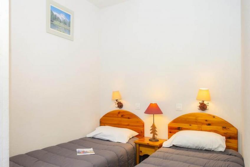 Résidence Goélia Le Blanchot - foto 16