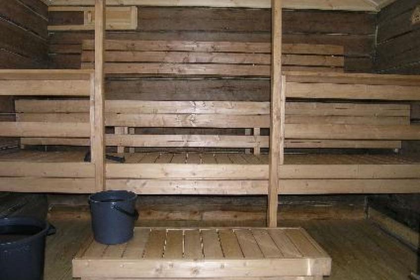 Mökinniemi - foto 22