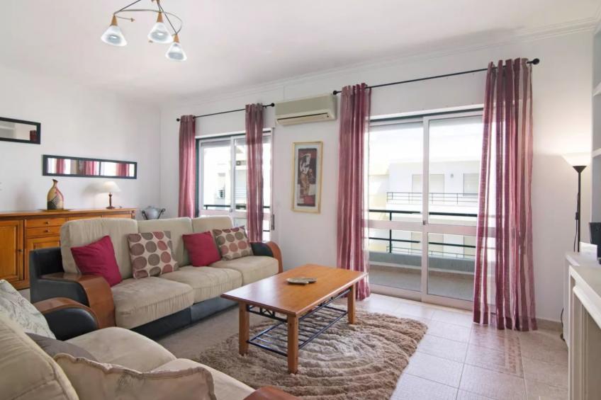 Kaya- Sunny Way - foto 7