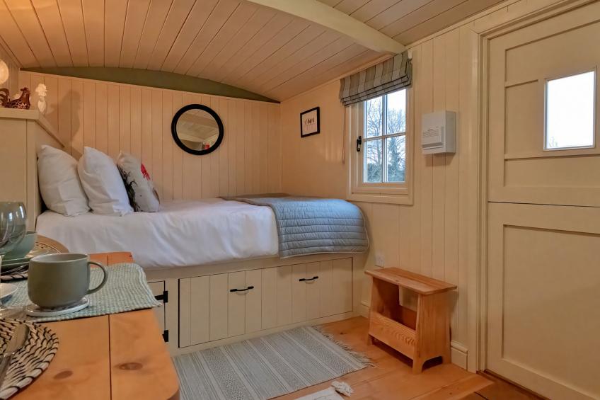 The Chicken Hut - foto 3