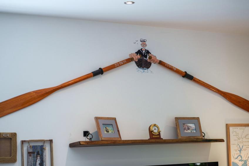 Littleholme - foto 19