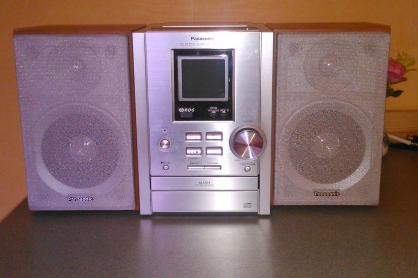 Wohnung in Altengroden mit Garten - foto 23