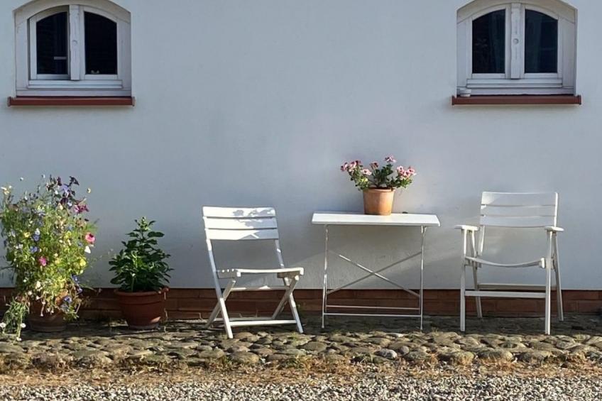 Alte Dorfschule - foto 43