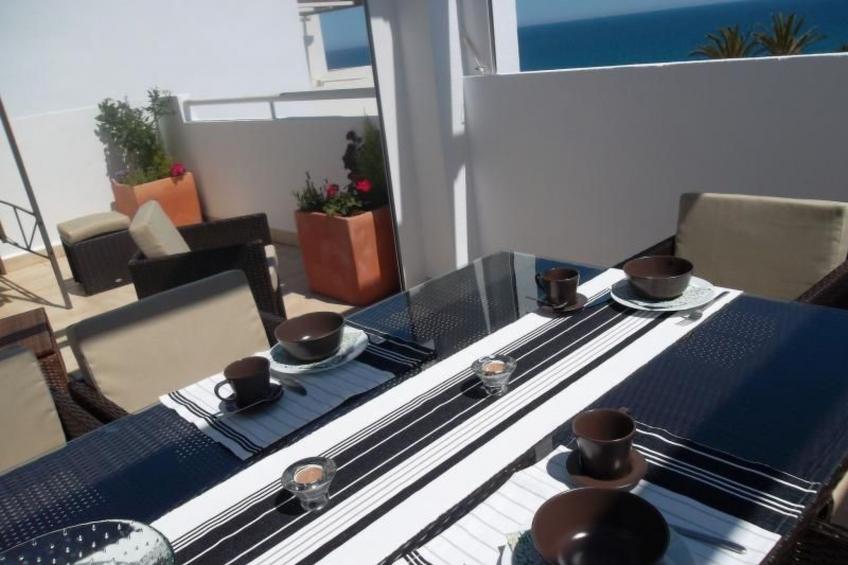 Cielo en Oasis - foto 10