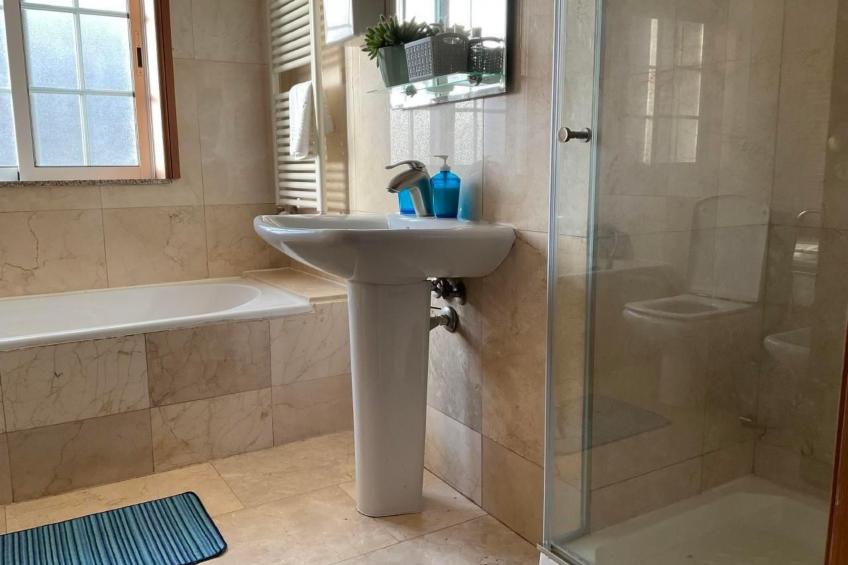 Casa da Guilheta - foto 21