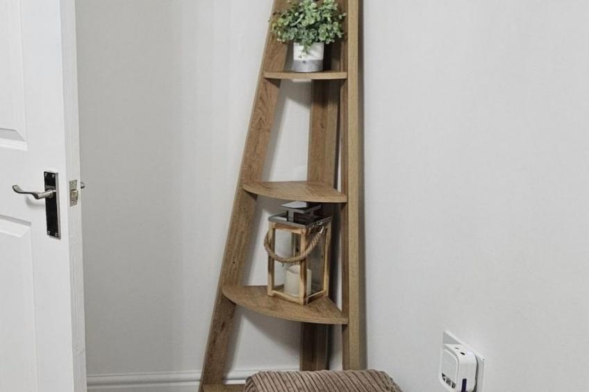 Wien Orpington - foto 70