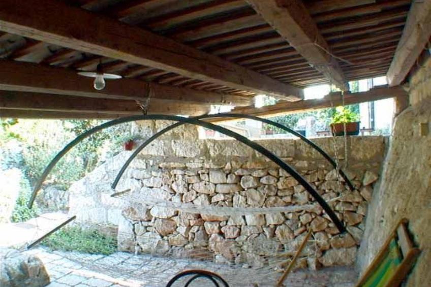 "Villa mit Pool - foto 19