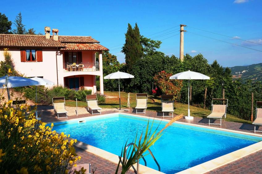 La Panoramica - foto 12