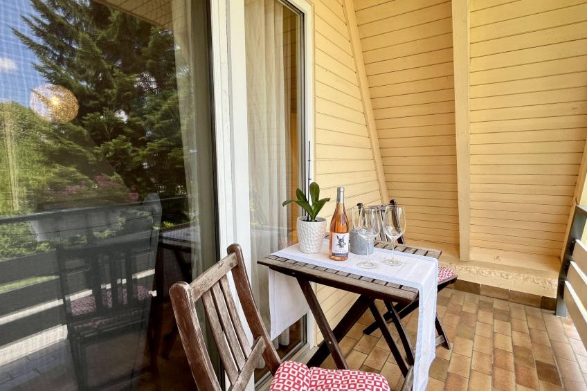 Feriendorf Pfrungen (ILS205) - foto 27