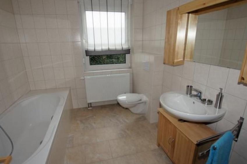 in Pouch mit Kleinem Garten - foto 9