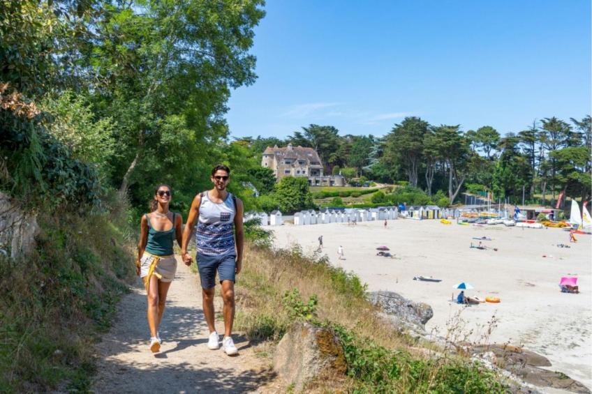 Lodge 6p 2Bdrms - foto 14