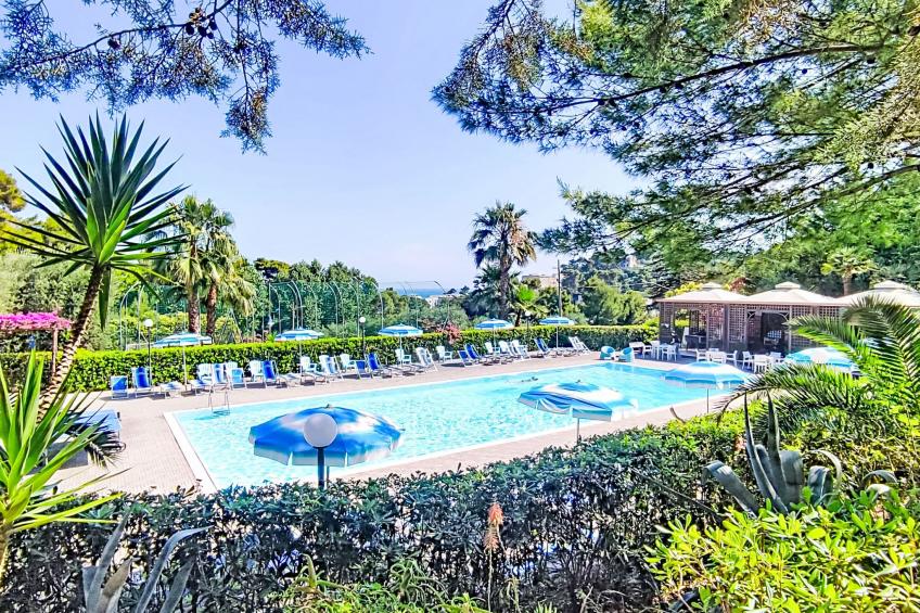 Internazionale Camping Village - foto 26