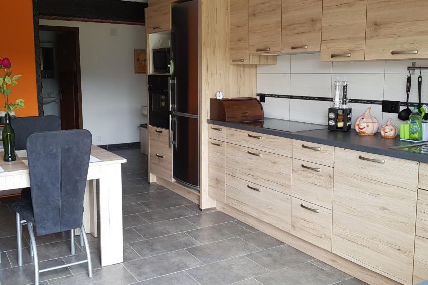 Appartement - Sous les Barres, (Montfaucon), - foto 16