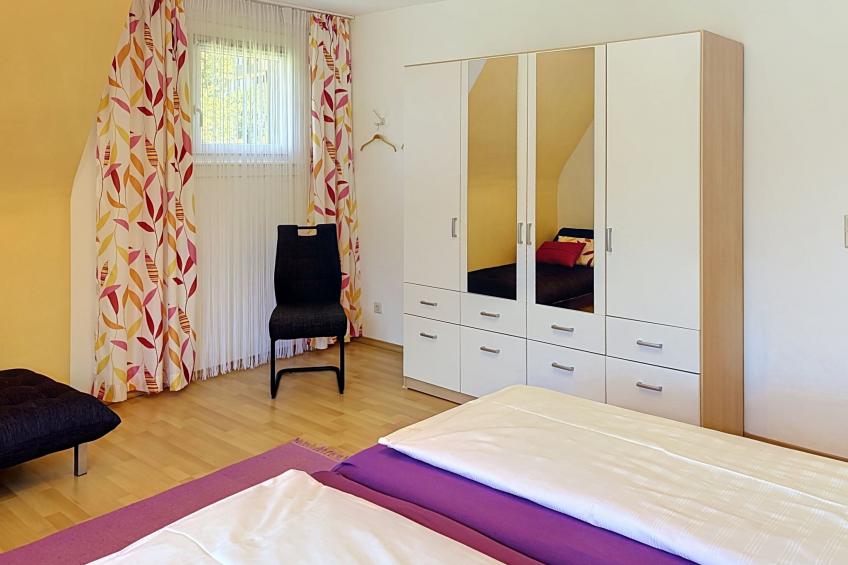Kapellenberg - foto 15