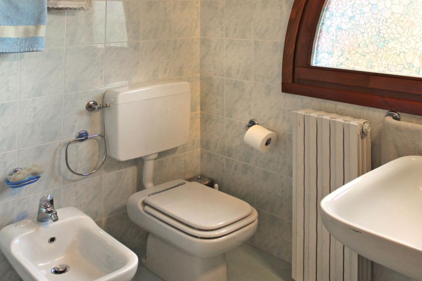 Villino Mirò (LAZ240) - foto 26