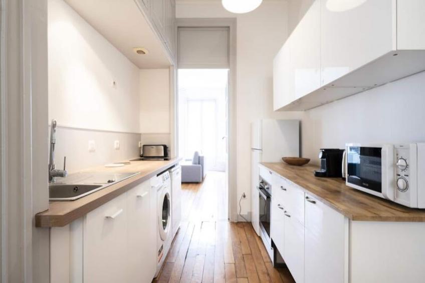 L'annexe De Stanislas - foto 6